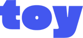 TOY