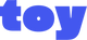 TOY