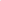 BLOCK NOTAS DREAMER