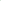 MAGIC PEN DARK GREEN