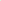 MAGIC PEN LIGHT GREEN