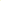 MAGIC PEN YELLOW
