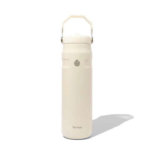 TERMOX TRAVEL BEIGE | 700 ML – TOY