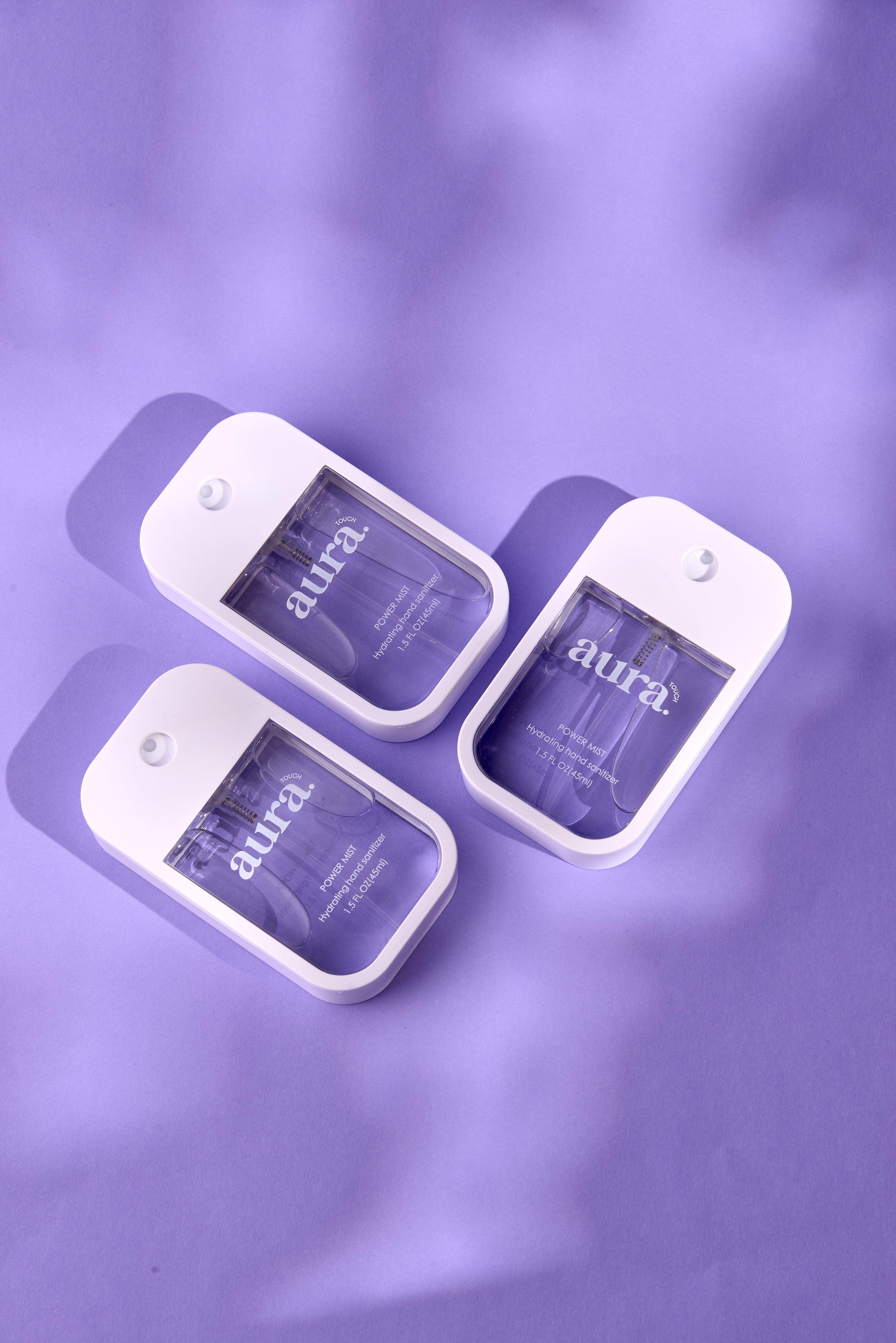 PERFUME DE MANOS ELIXIR