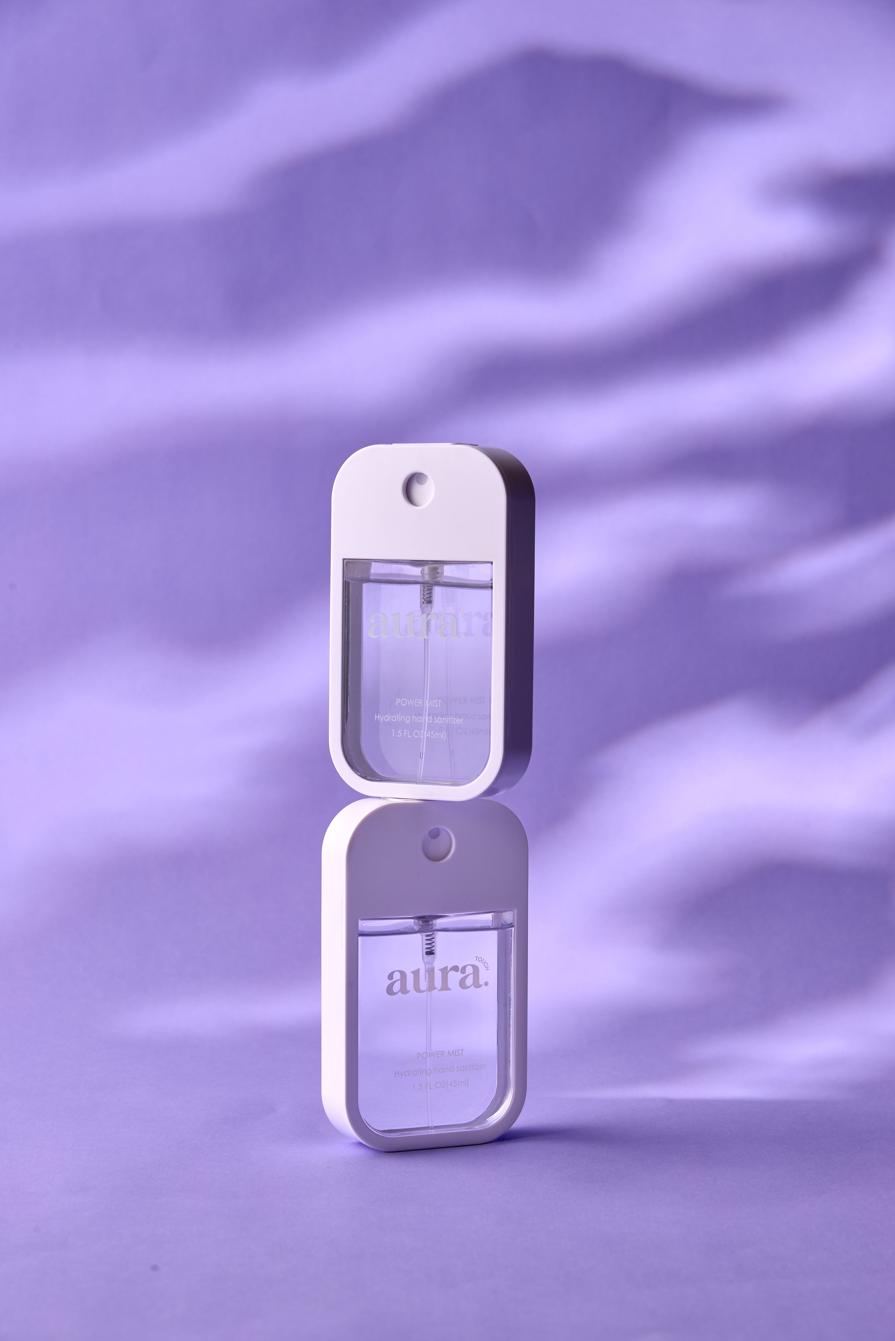 PERFUME DE MANOS ELIXIR