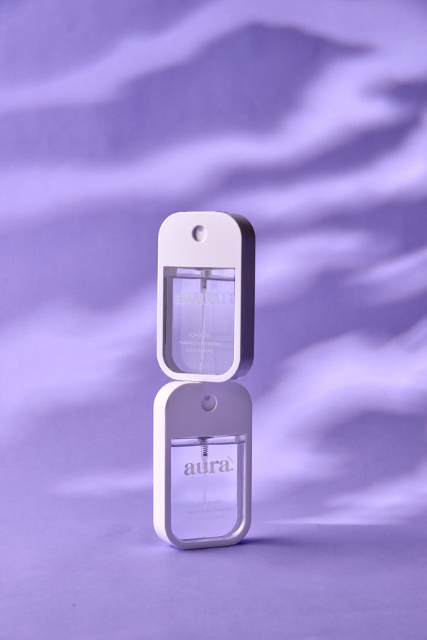 PERFUME DE MANOS ELIXIR
