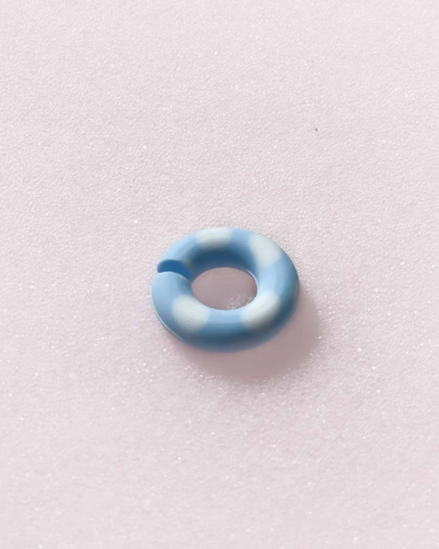 EARCUFF DREAMY CLOUD