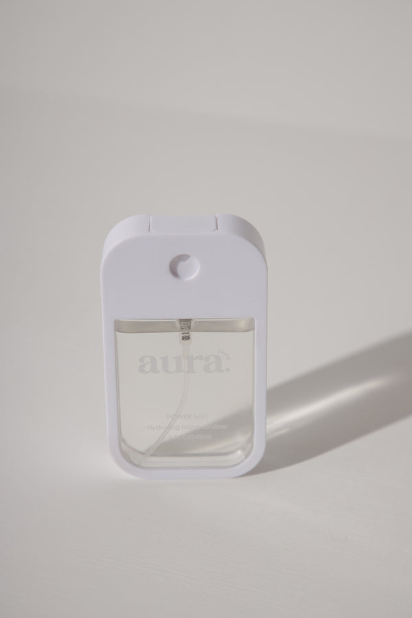 PERFUME DE MANOS SOUL