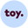 TOY STYLE logo