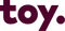 TOY