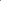 SET X 3 ESMALTES | DREAMY WHISPERS