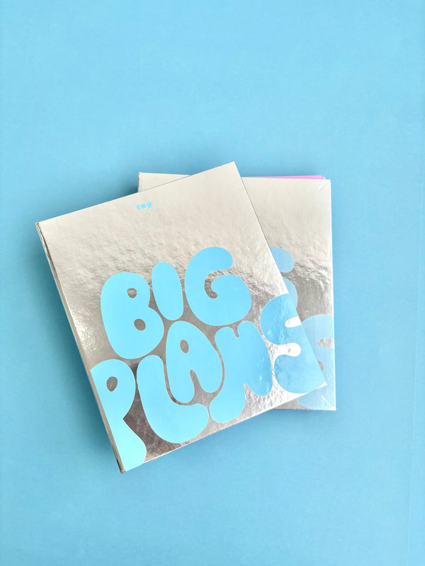 AGENDA SEMESTRAL MIRACLE SIN FECHAS