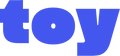 TOY