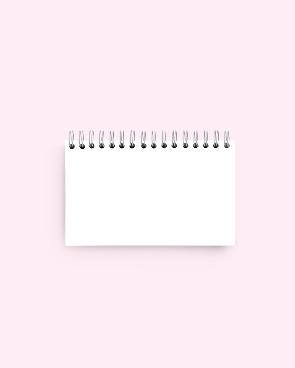 PETIT SCKETCHBOOK JARDIN