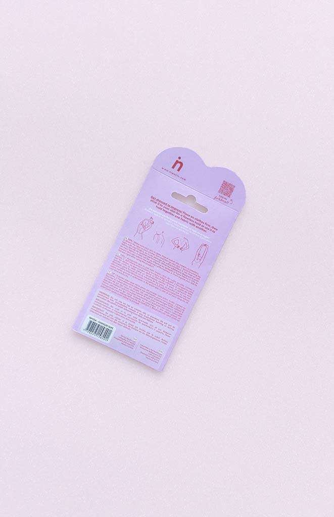 FASHION TAPE