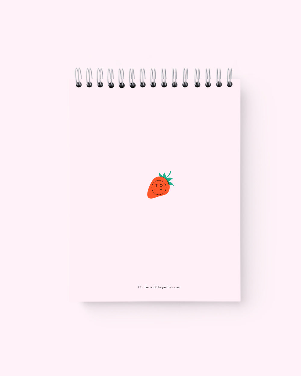 SKETCHBOOK MINI MARKET