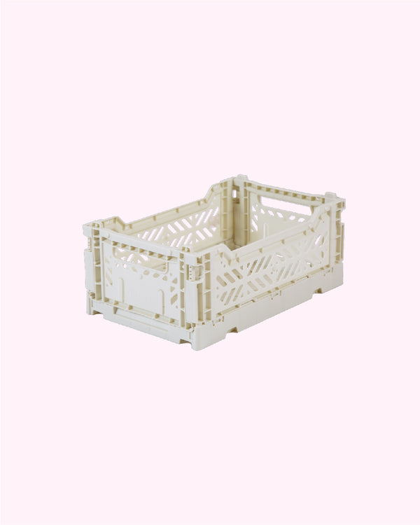 MIDI BOX MEDIANA COCONUT MILK