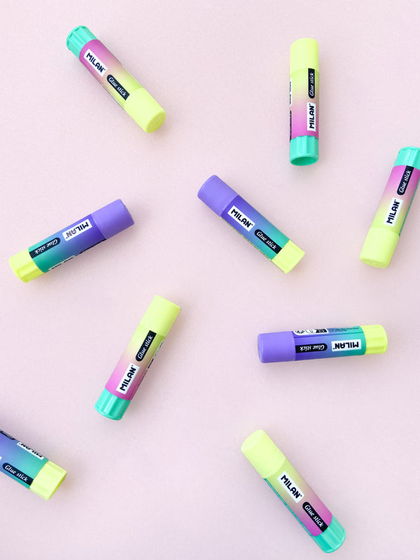 GLUE STICK
