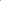 PARCHES | Spot Cover Patch