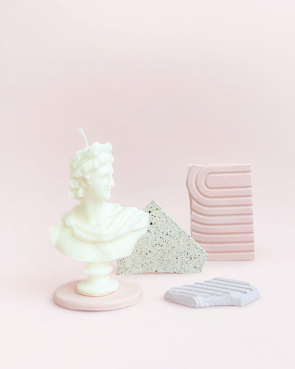 VELA APOLO