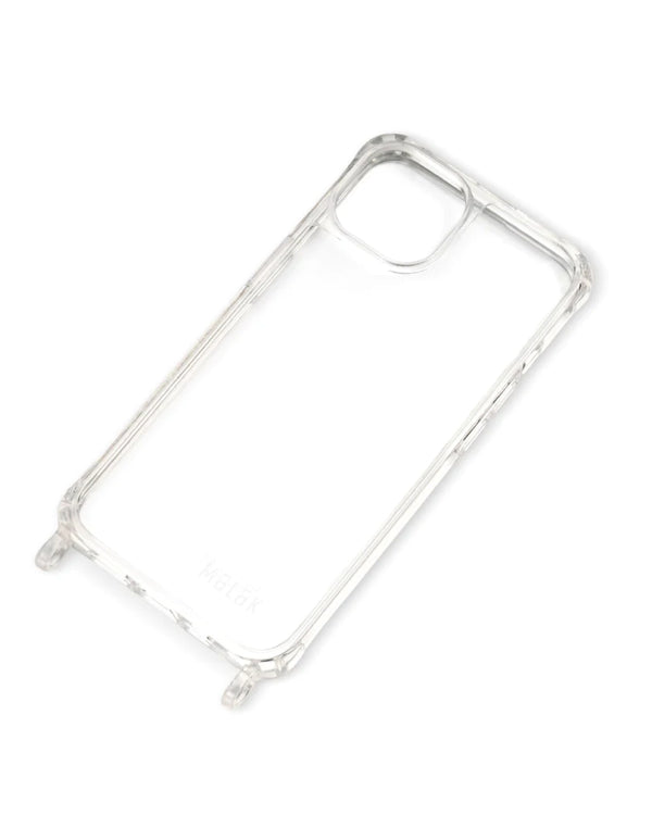 CASE CRYSTAL MALAK