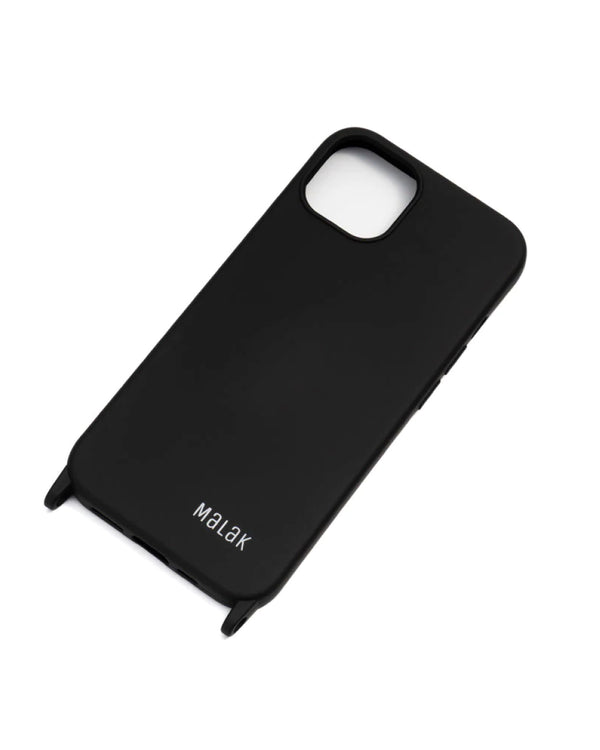 CASE BLACK MALAK