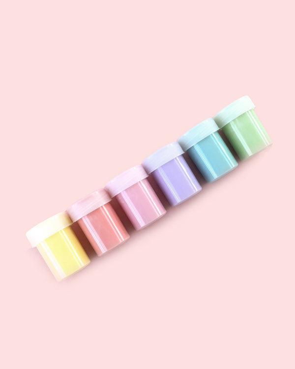 PINTURAS PASTEL PELIKAN