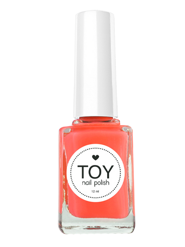 TOY CANDY BAY