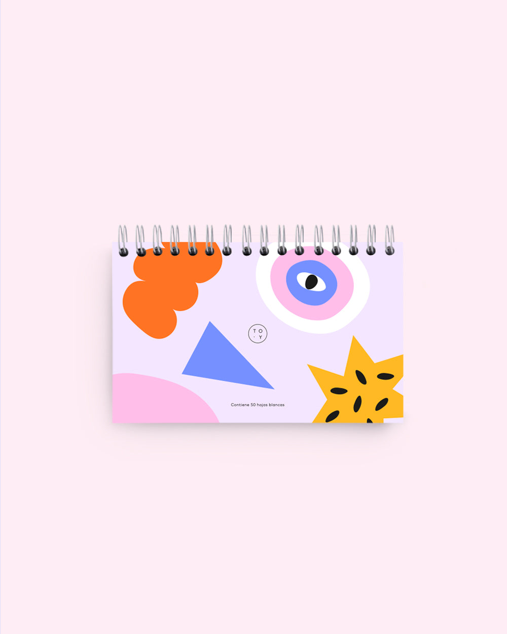 PETIT SKETCHBOOK COLLAGE