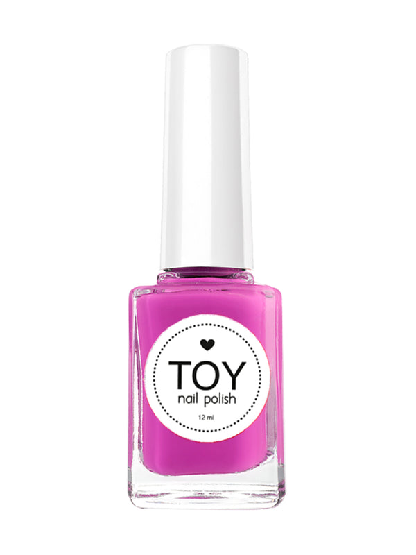 TOY ROSADO