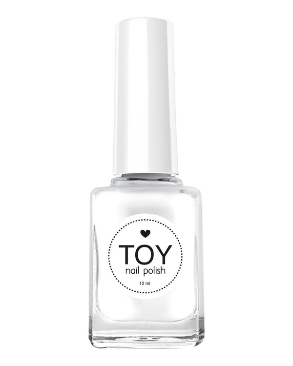 TOY UNICORN WHISPER