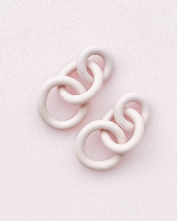 CIRCLES BEIGE