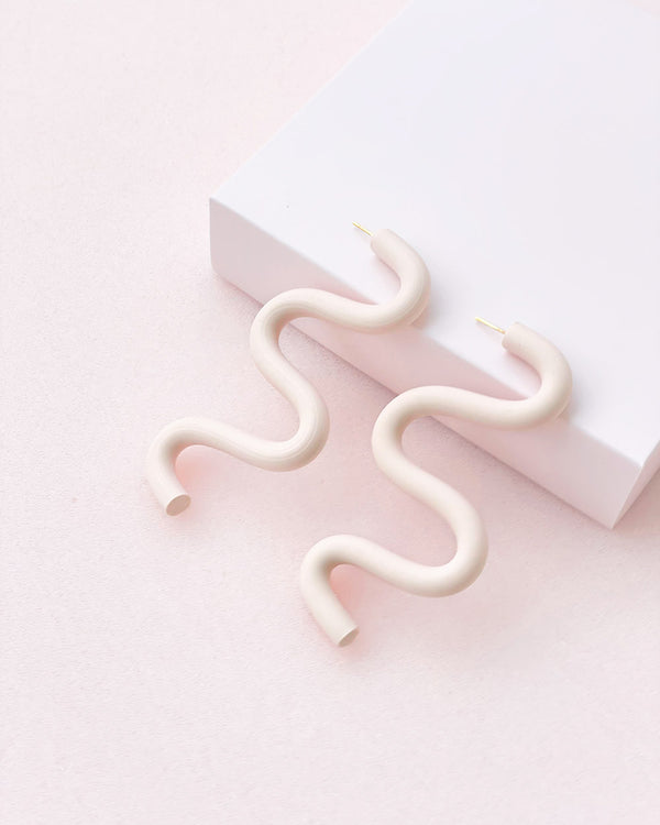 WAVE BEIGE