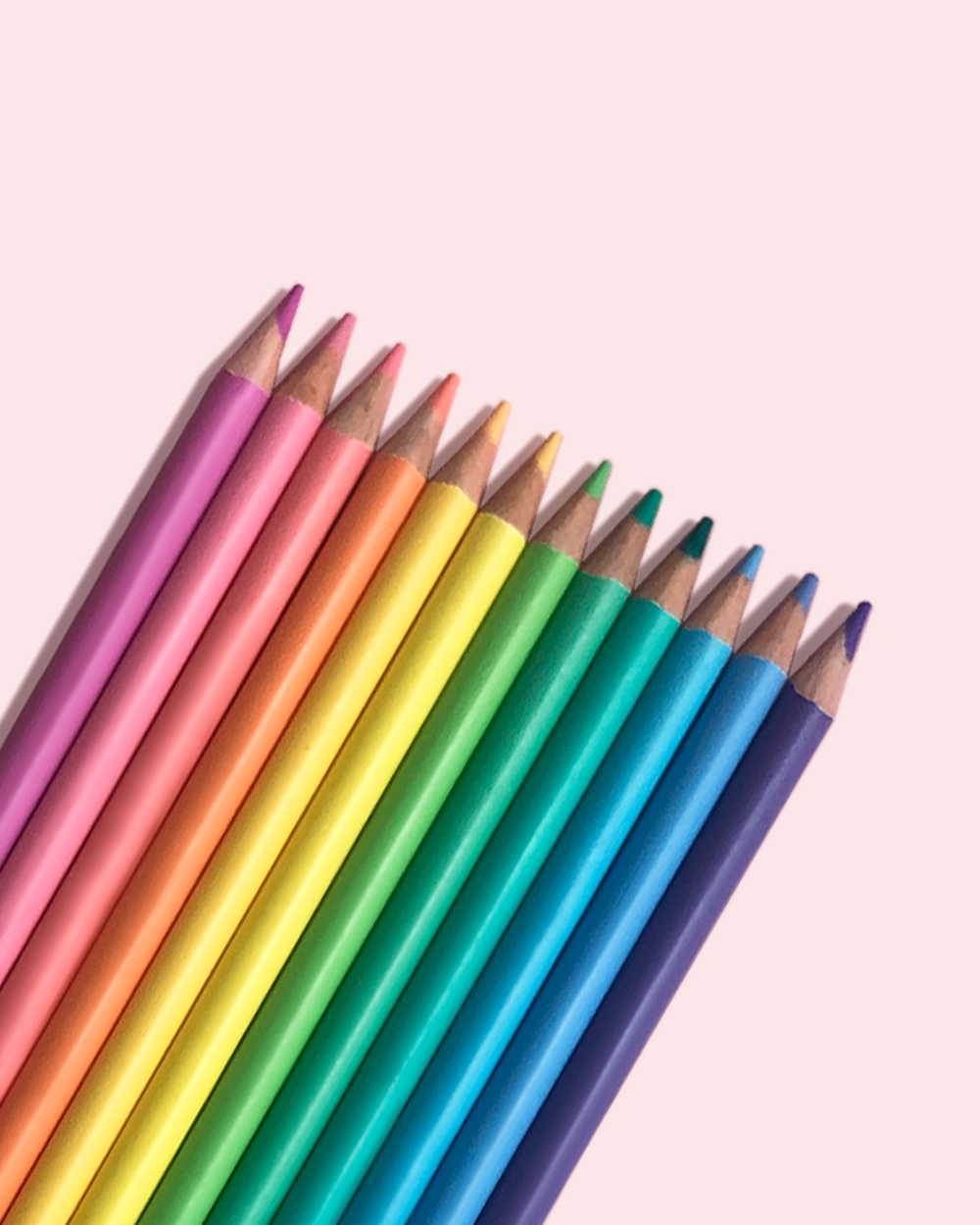 marcadores-color-pastel