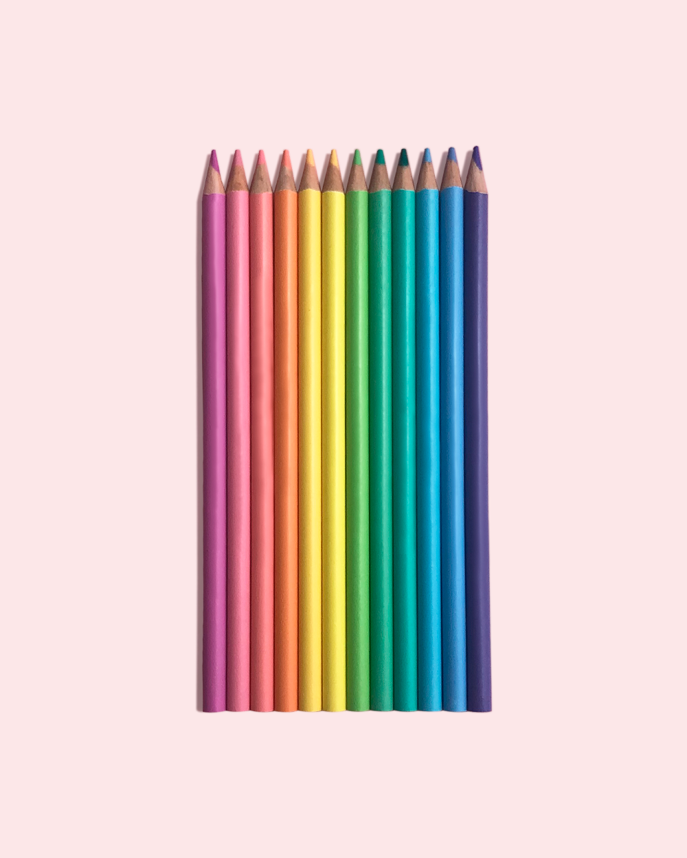 marcadores-color-pastel