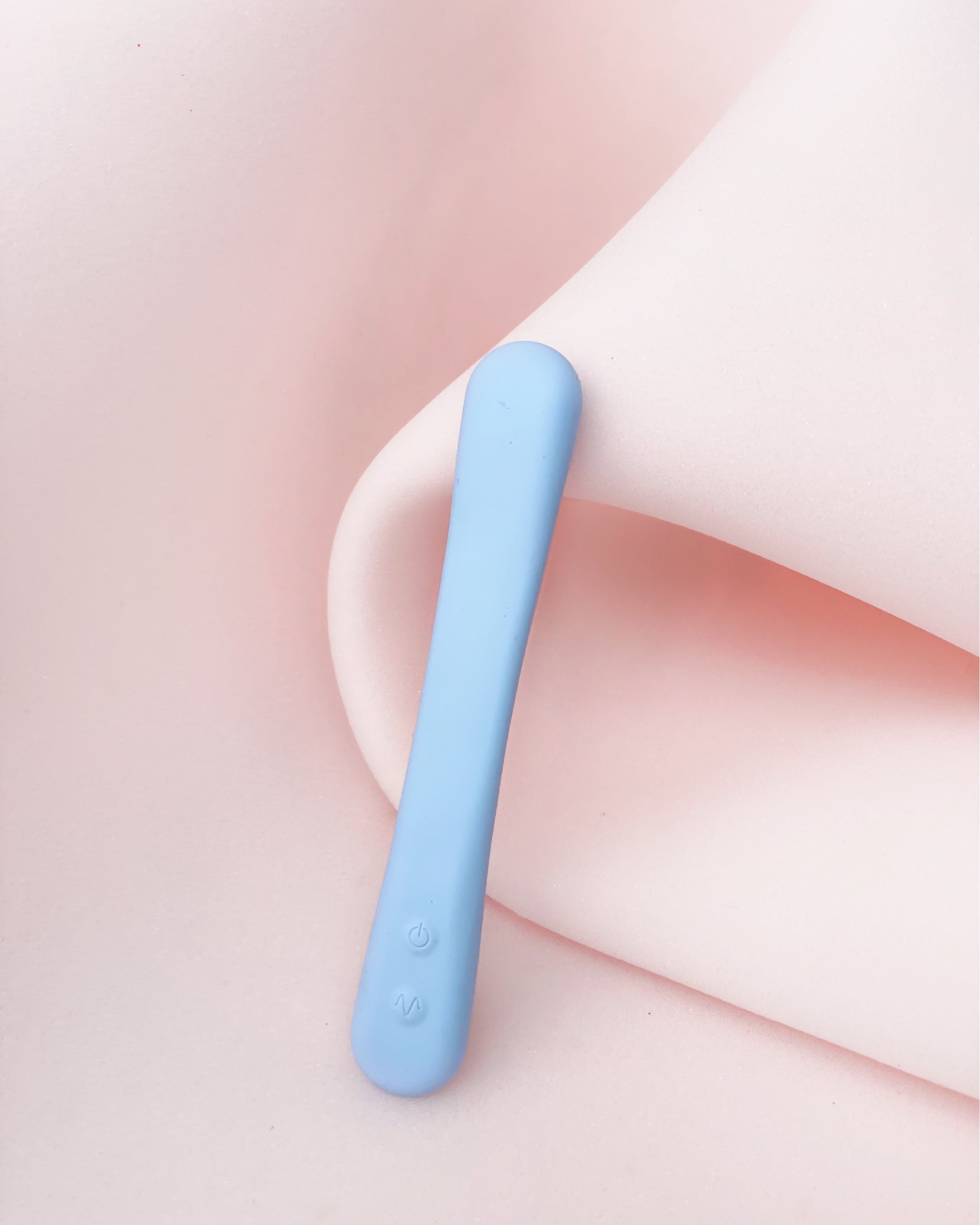 CURV OWNA