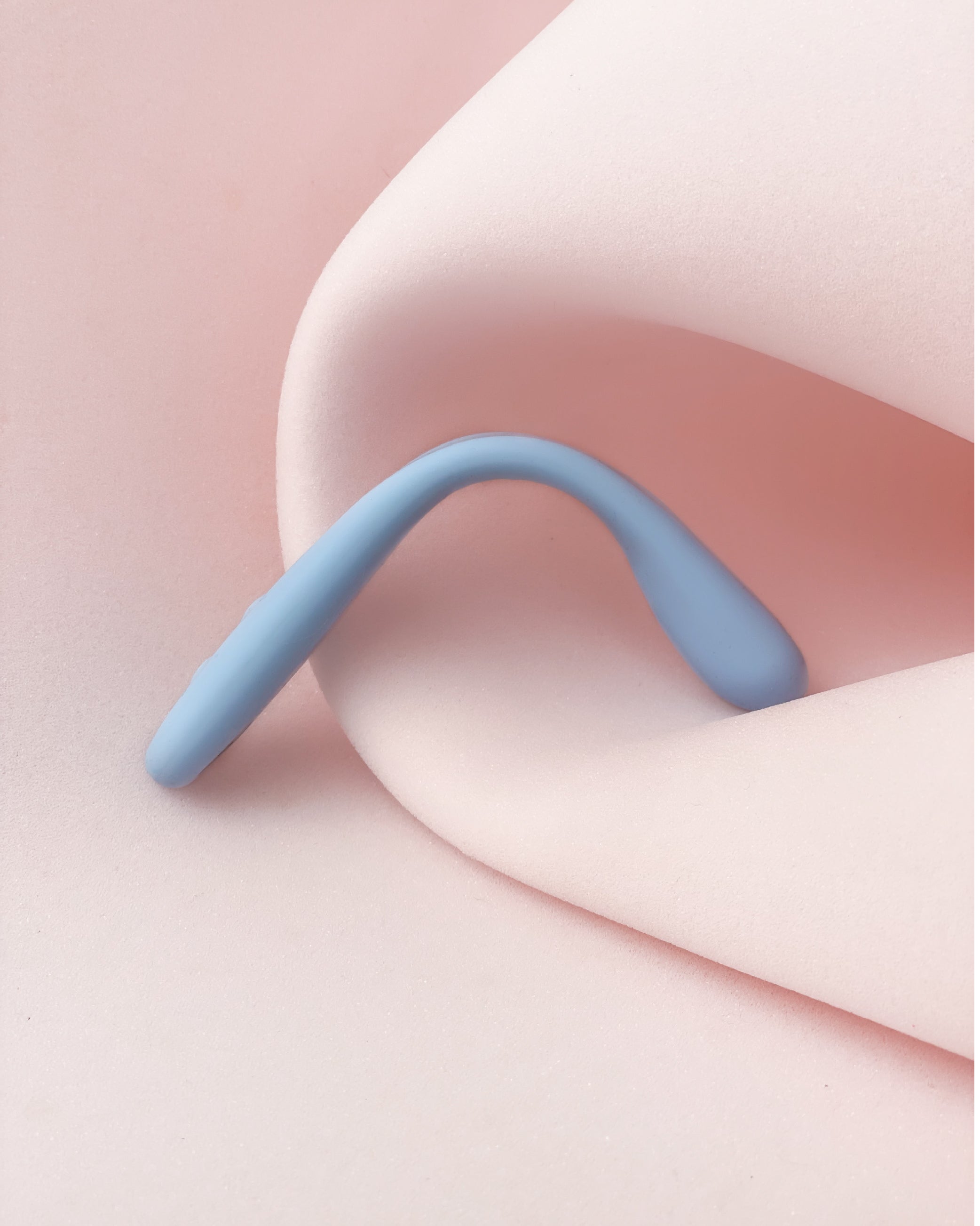 CURV OWNA
