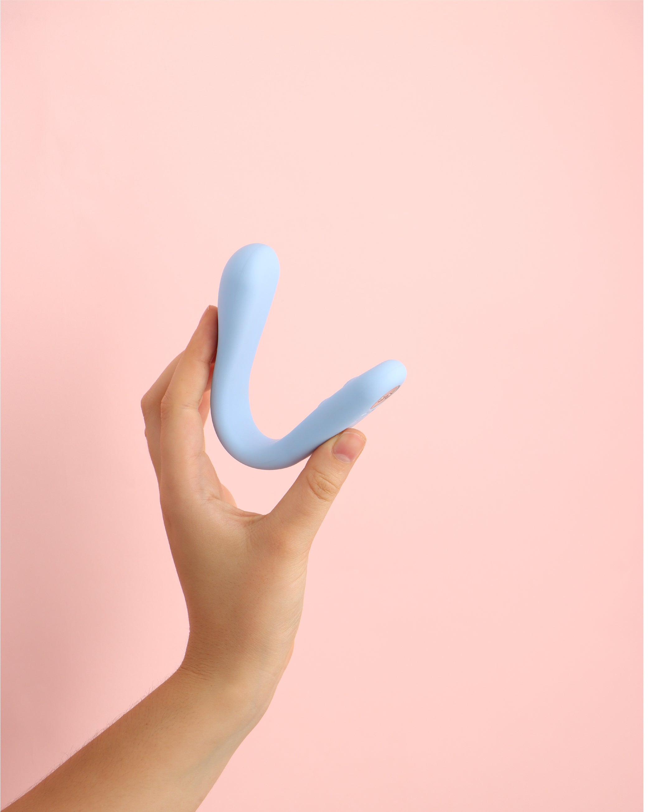 CURV OWNA