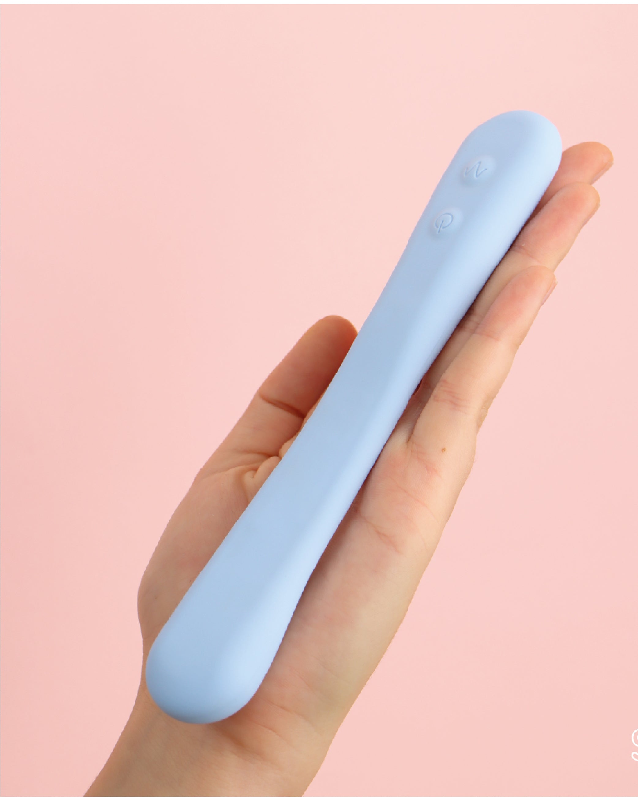 CURV OWNA