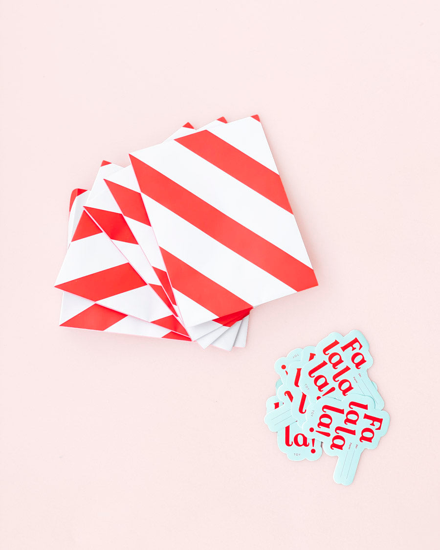 regalos-especiales