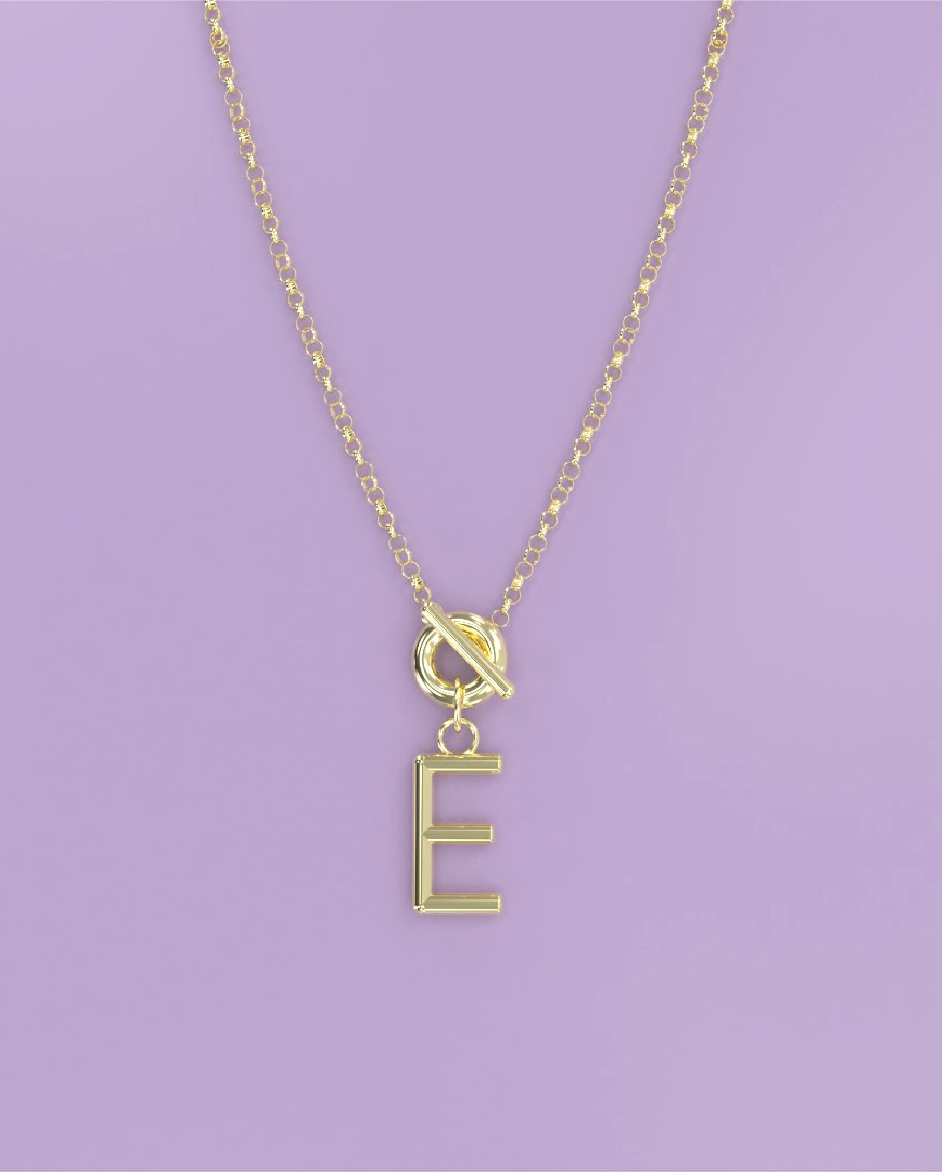 THE CHAIN